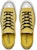Converse Chuck 70 'Gold Citron' Emas Kuning 163760C