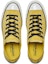 Shop Converse Chuck 70 'Gold Citron' Emas Kuning 163760C
