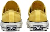 Purchase Converse Chuck 70 'Gold Citron' Emas Kuning 163760C