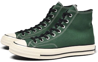 Order Converse Chuck 70 'Verde' 163332C