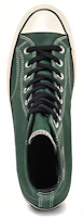 Shop Converse Chuck 70 'Verde' 163332C