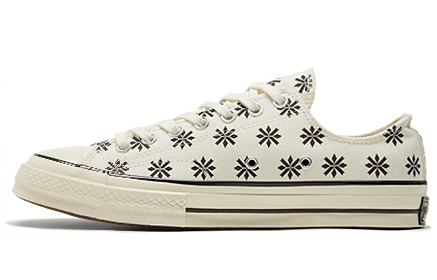 Buy Converse Chuck 70 'Sweater Liburan' 169591C