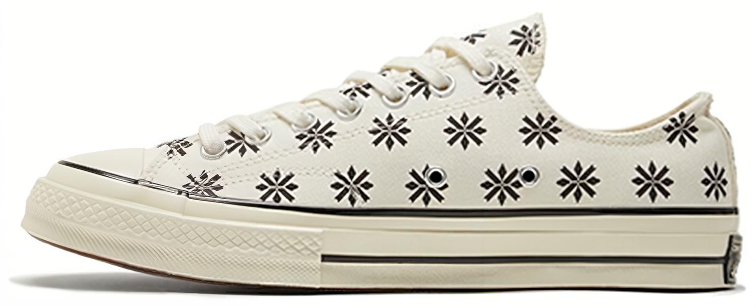 converse-chuck-70-holiday-sweater