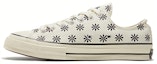 Buy Converse Chuck 70 'Sweater Cuti Perayaan' 169591C