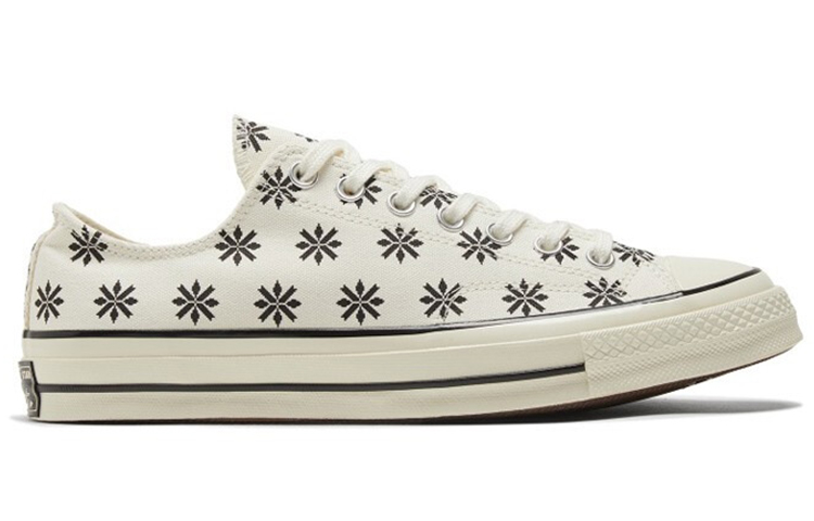 Order Converse Chuck 70 'Sweater Liburan' 169591C