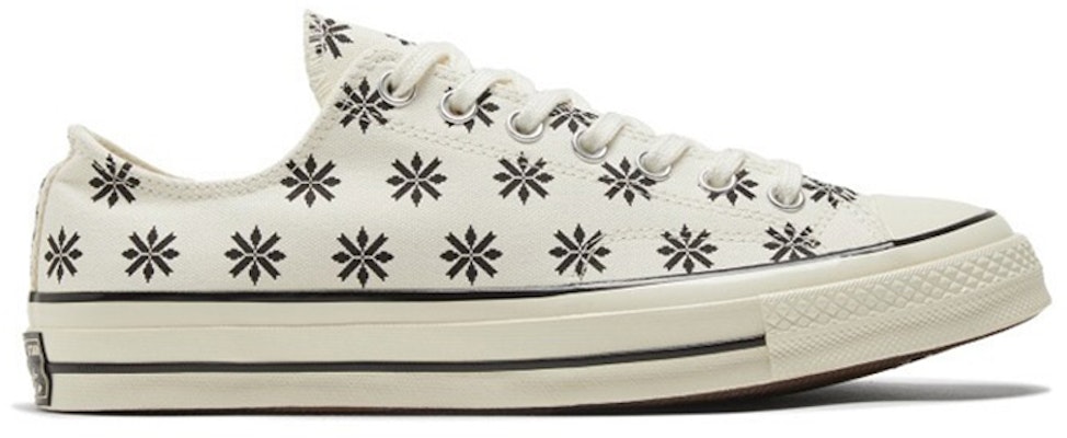Converse Chuck 70 'Sweater Cuti Perayaan' 169591C Order Converse Chuck 70 'Sweater Cuti Perayaan' 169591C