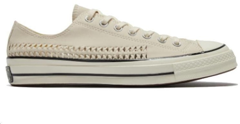 컨버스 척 70 '아이보리' 164593C Order 컨버스 척 70 '아이보리' 164593C