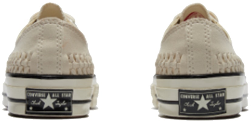 컨버스 척 70 '아이보리' 164593C Shop 컨버스 척 70 '아이보리' 164593C