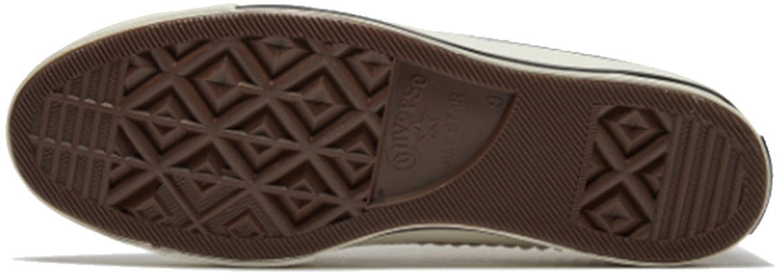 컨버스 척 70 '아이보리' 164593C Purchase 컨버스 척 70 '아이보리' 164593C