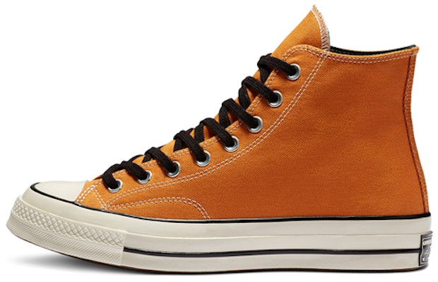 Converse Chuck 70 'Oren' 163331C Buy Converse Chuck 70 'Oren' 163331C
