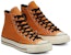 Converse Chuck 70 'Oren' 163331C