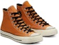 Lookbook Converse Chuck 70 'Oren' 163331C
