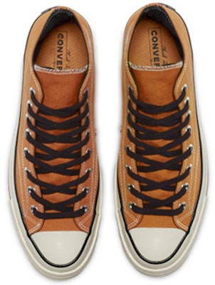 Converse Chuck 70 'Oren' 163331C Shop Converse Chuck 70 'Oren' 163331C