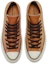 Shop Converse Chuck 70 'Oren' 163331C