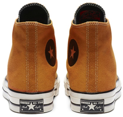 Converse Chuck 70 'Oren' 163331C Purchase Converse Chuck 70 'Oren' 163331C