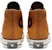 Converse Chuck 70 'Oren' 163331C