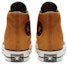 Purchase Converse Chuck 70 'Oren' 163331C