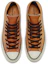 Purchase Converse Chuck 70 ''Arancione'' 163331C