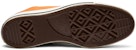 Converse Chuck 70 'Oren' 163331C