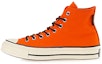 Buy Converse Chuck 70 'Jingga Hitam' 162351C
