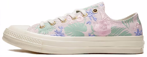 Converse Chuck 70 'Palm Print' 160519C Converse Chuck 70 'Palm Print' 160519C