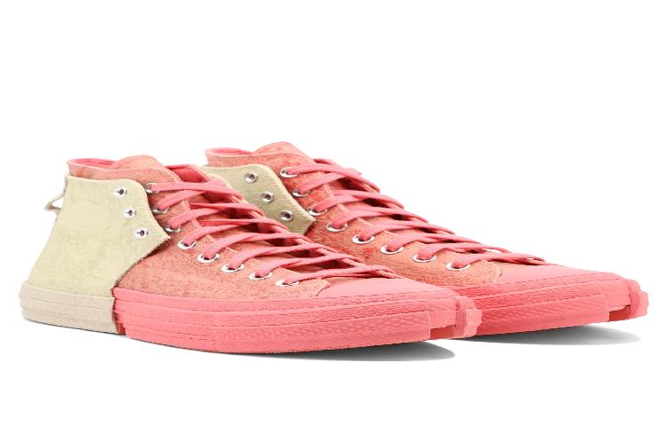 Converse Chuck 70 'Pink 2 in 1' 圖 2