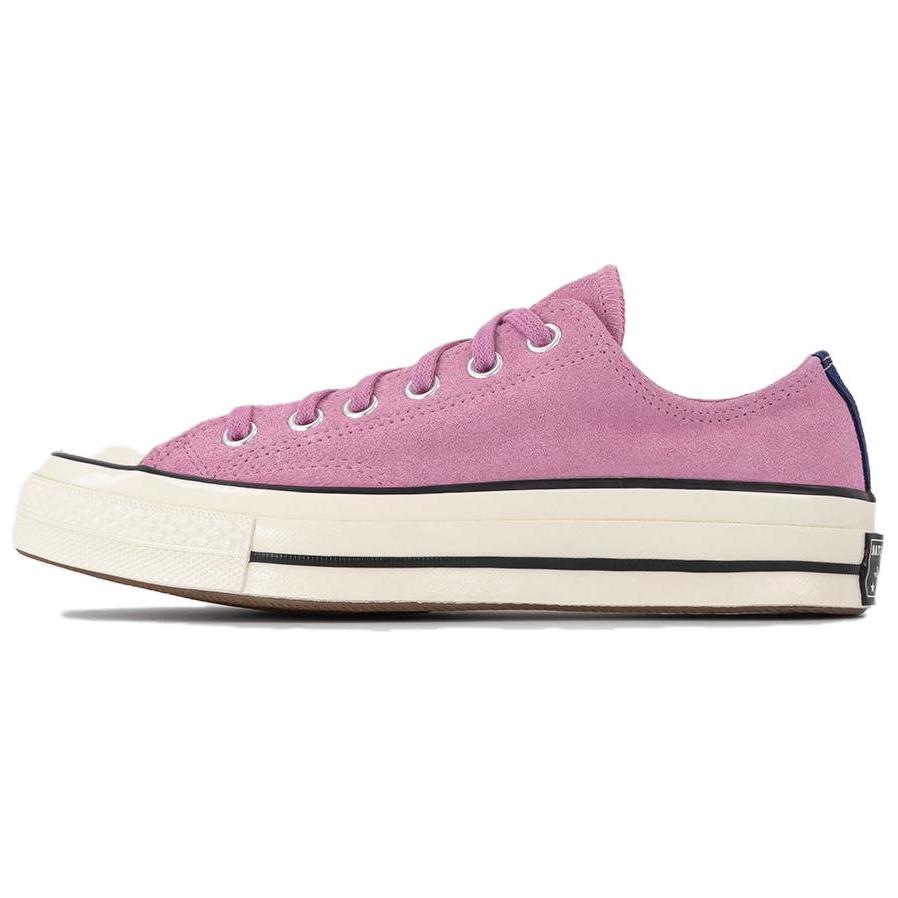 Buy 컨버스 척 70 핑크 (Keonbeoseu Cheok 70 Pingkeu) A09786C