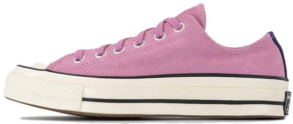 컨버스 척 70 핑크 (Keonbeoseu Cheok 70 Pingkeu) A09786C Buy 컨버스 척 70 핑크 (Keonbeoseu Cheok 70 Pingkeu) A09786C