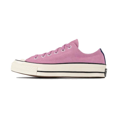 Converse Chuck 70 'Pink'