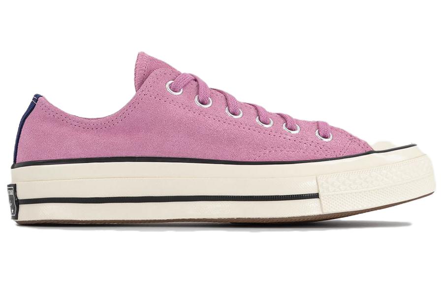 Order 컨버스 척 70 핑크 (Keonbeoseu Cheok 70 Pingkeu) A09786C