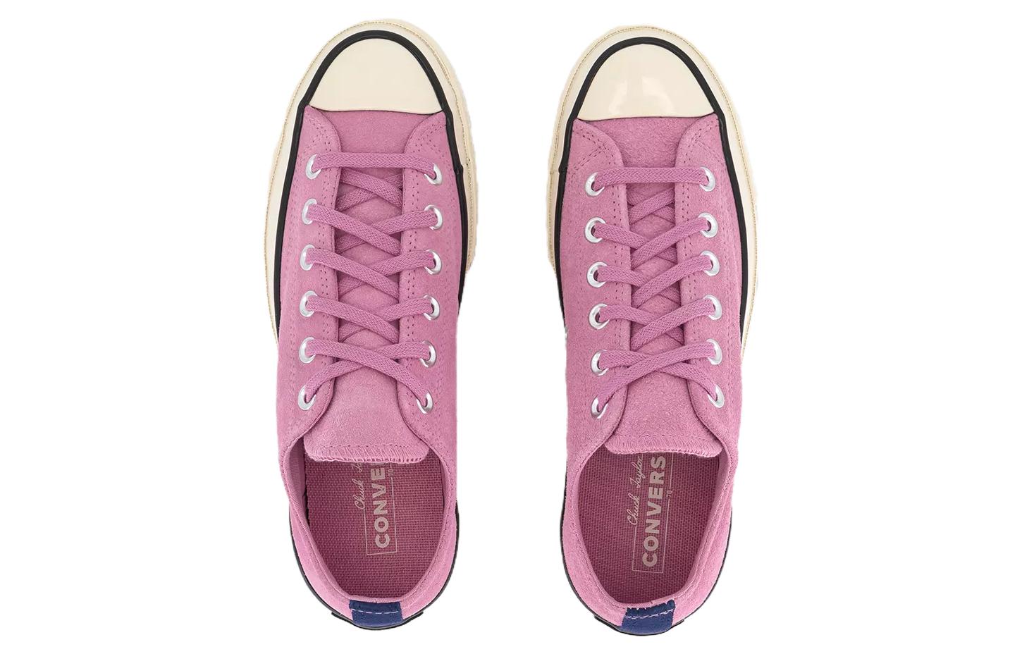 Shop 컨버스 척 70 핑크 (Keonbeoseu Cheok 70 Pingkeu) A09786C