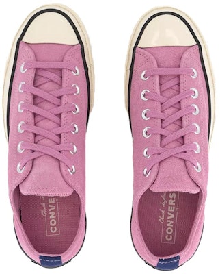 컨버스 척 70 핑크 (Keonbeoseu Cheok 70 Pingkeu) A09786C Shop 컨버스 척 70 핑크 (Keonbeoseu Cheok 70 Pingkeu) A09786C