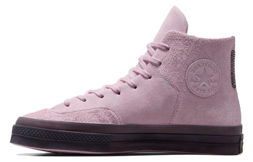 Buy Converse Chuck 70 'Merah Jambu Marquis' A08181C