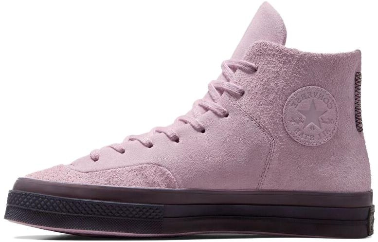 converse-chuck-70-pink-marquis-a08181-c