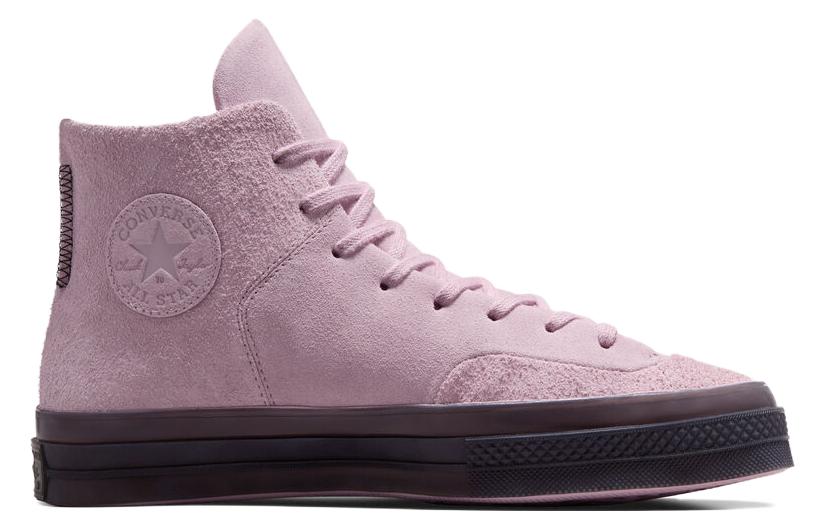 Order Converse Chuck 70 'Merah Jambu Marquis' A08181C