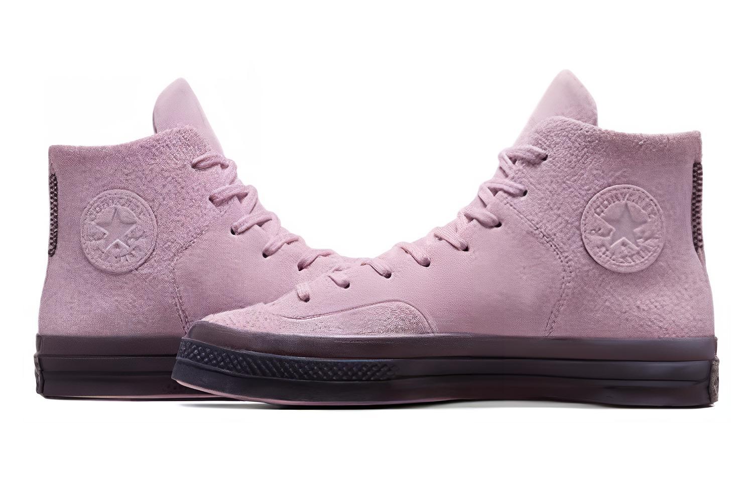 Shop Converse Chuck 70 'Merah Jambu Marquis' A08181C