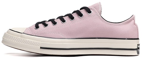 Converse Chuck 70 'Plum Chalk' 163336C Converse Chuck 70 'Plum Chalk' 163336C