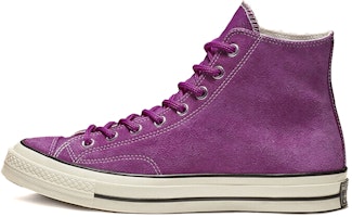 Converse Chuck 70 'Purple Ivory' 162369C Converse Chuck 70 'Purple Ivory' 162369C