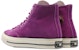Converse Chuck 70 'Ungu Ivory' 162369C