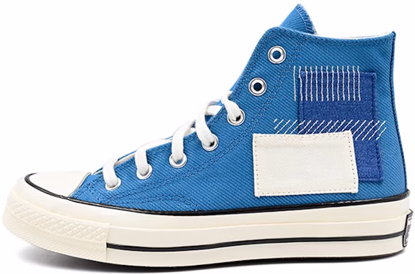 Converse Chuck 70 'Retro Blue' A00733C Buy Converse Chuck 70 'Retro Blue' A00733C