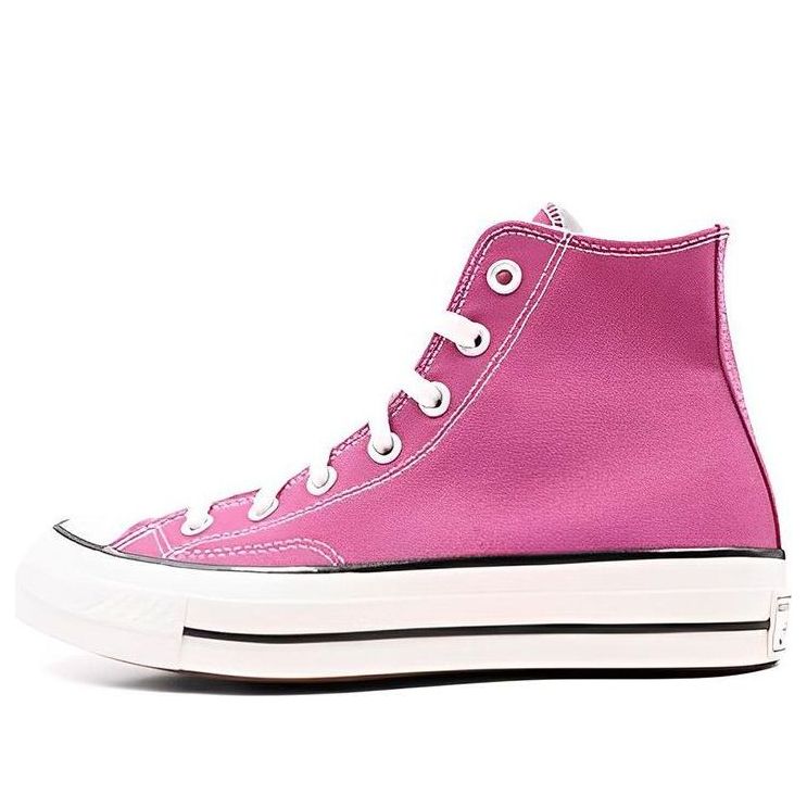 Converse Chuck 70 'Rose Red'