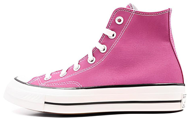 Converse Chuck 70 'Rose Red' 圖 2