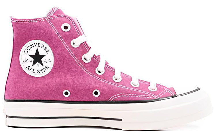 Converse Chuck 70 'Rose Red' 圖 3