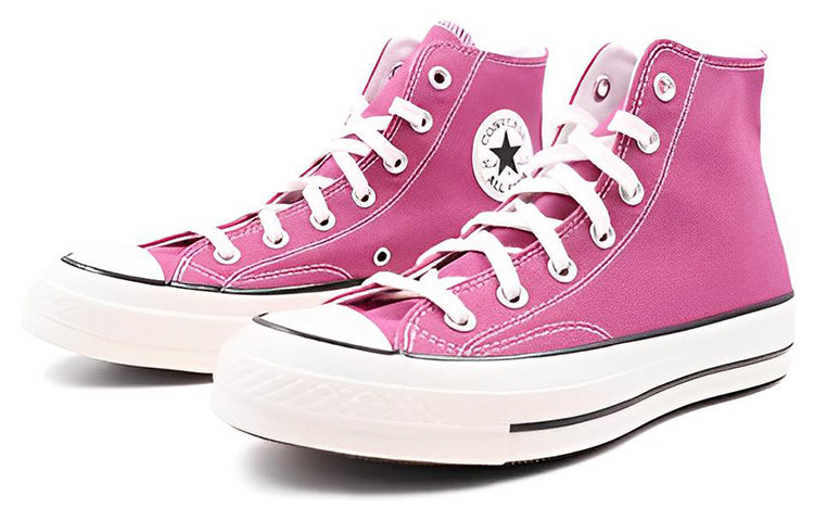 Converse Chuck 70 'Rose Red' 圖 4