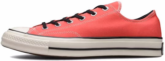 Converse Chuck 70 'Sedona Red' 163335C Converse Chuck 70 'Sedona Red' 163335C