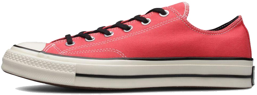 Converse Chuck 70 'Sedona Red' Merah Sedona 163335C Buy Converse Chuck 70 'Sedona Red' Merah Sedona 163335C