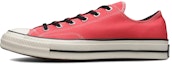 Buy Converse Chuck 70 'Sedona Red' Merah Sedona 163335C