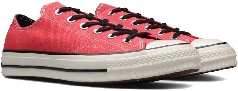 コンバース チャック 70 'セドナレッド' 163335C Lookbook コンバース チャック 70 'セドナレッド' 163335C