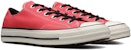 Converse Chuck 70 'Sedona Red' Merah Sedona 163335C