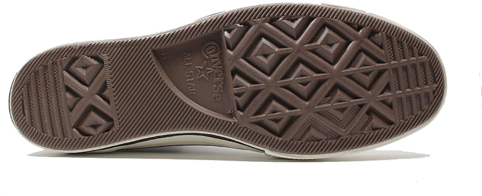 Converse Chuck 70 'Sedona Red' Merah Sedona 163335C Purchase Converse Chuck 70 'Sedona Red' Merah Sedona 163335C